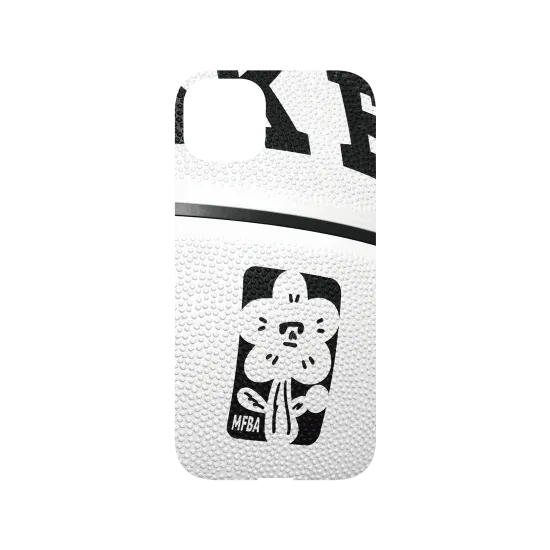 image-preview-3