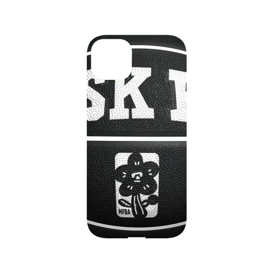 image-preview-3