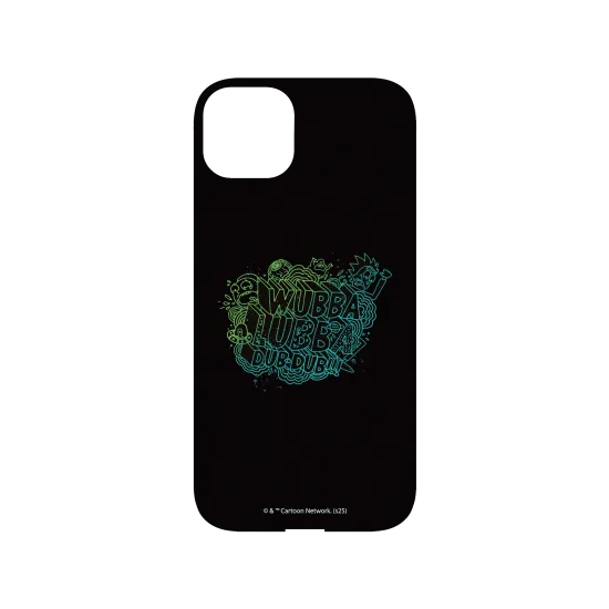 image-preview-3