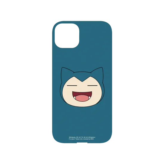 image-preview-3