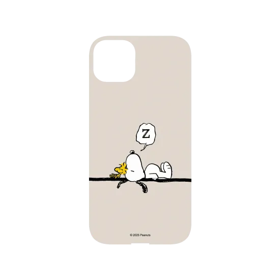 image-preview-3