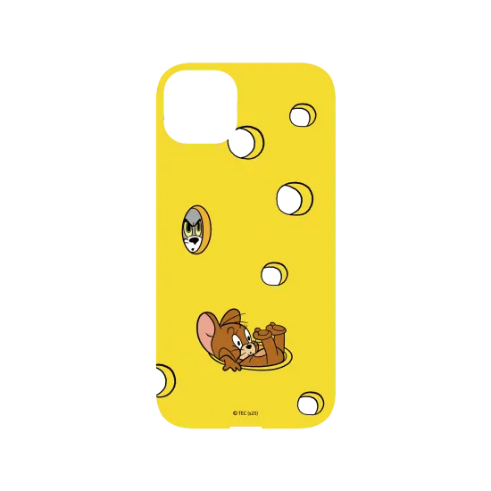 image-preview-3