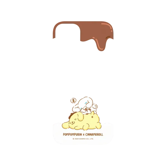 image-preview-3