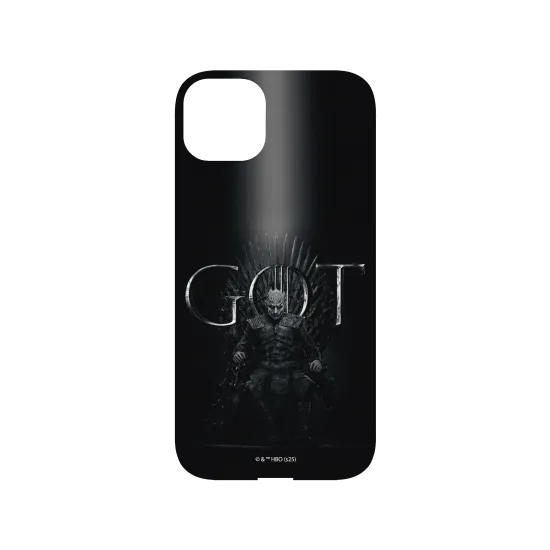 image-preview-3
