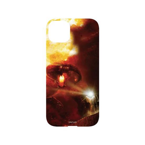 image-preview-3