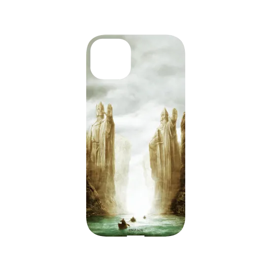 image-preview-3