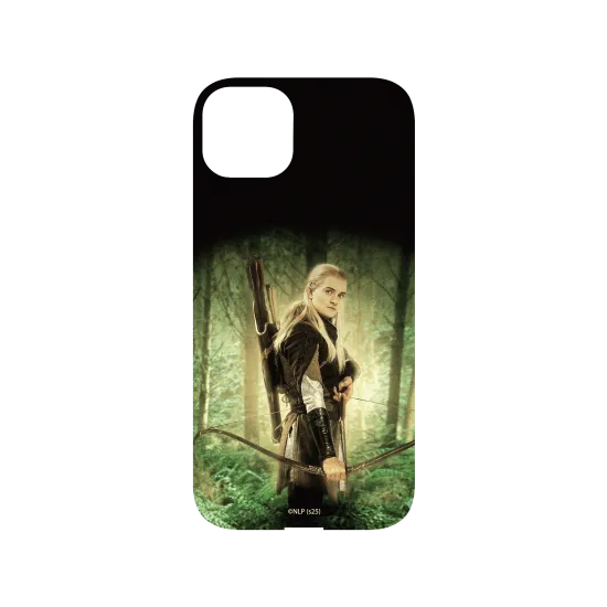 image-preview-3