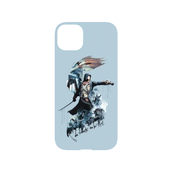 image-preview-3