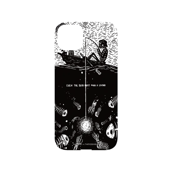 image-preview-3