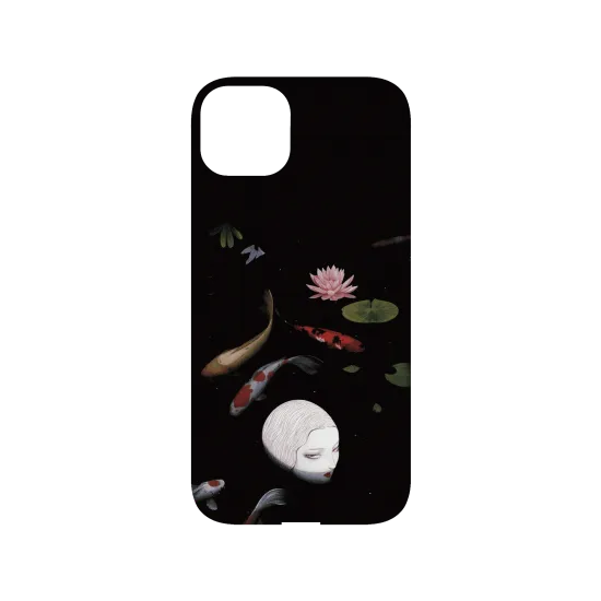 image-preview-3