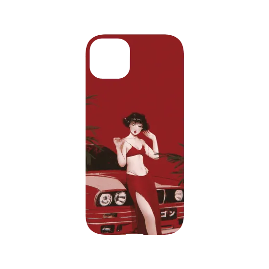 image-preview-3