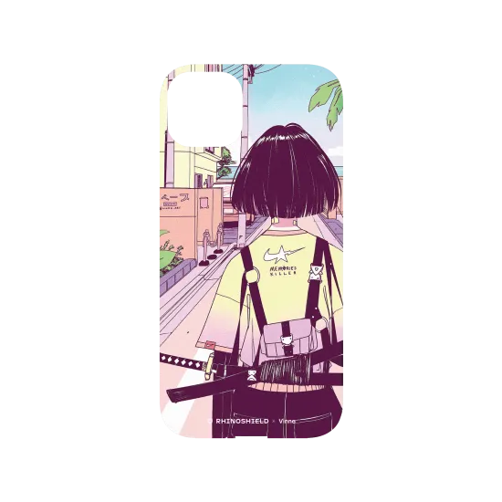 image-preview-3