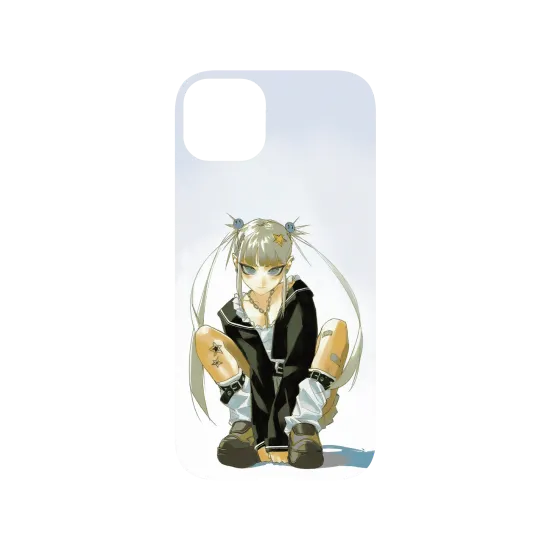 image-preview-3