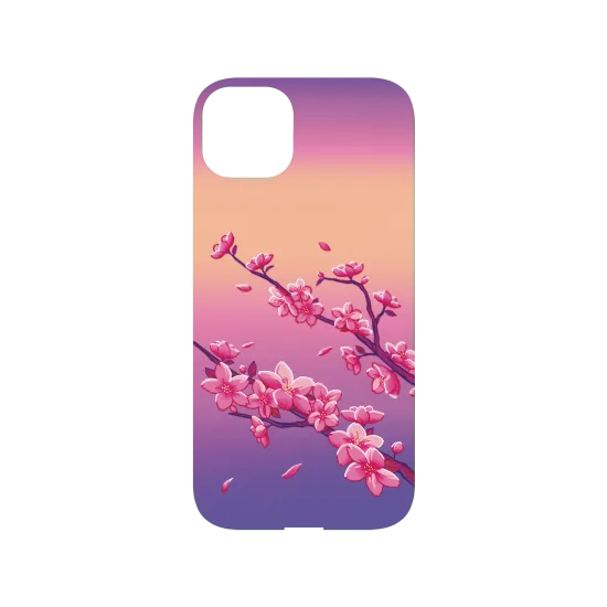 image-preview-3