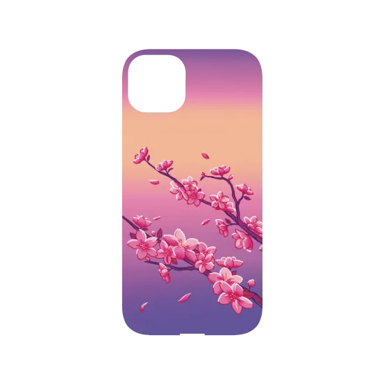 image-preview-3