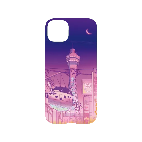 image-preview-3