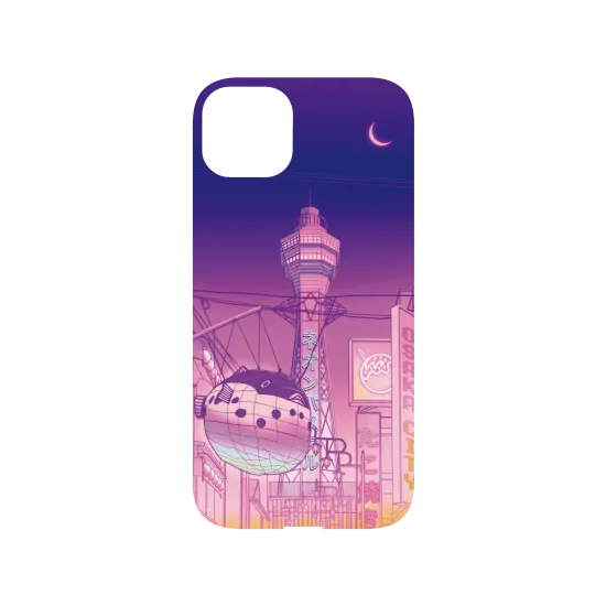 image-preview-3