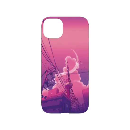 image-preview-3