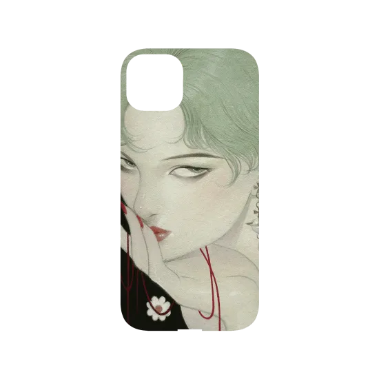 image-preview-3