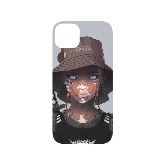 image-preview-3