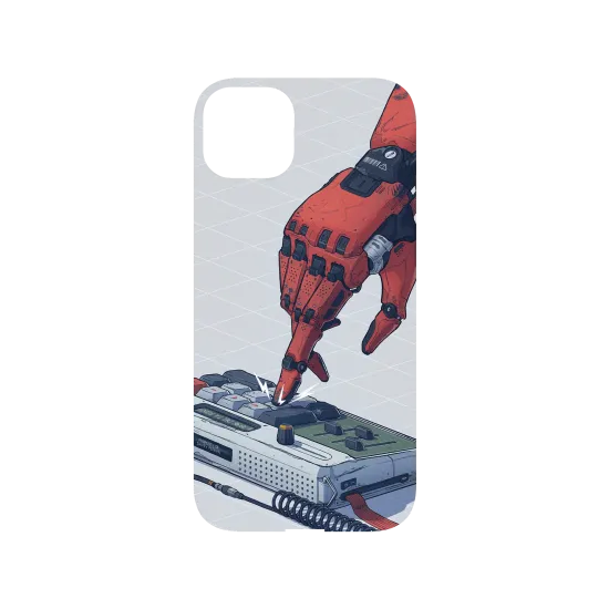 image-preview-3