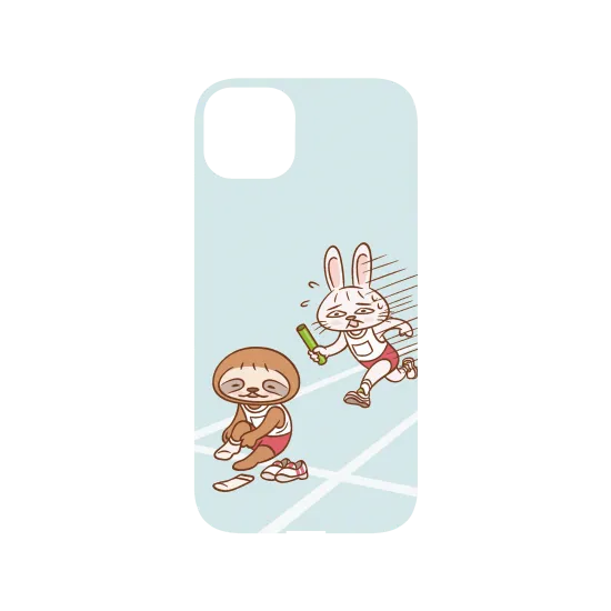 image-preview-3