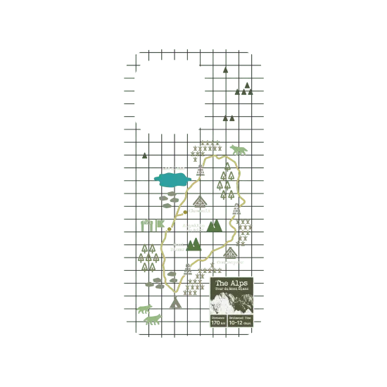 image-preview-3