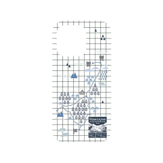 image-preview-3
