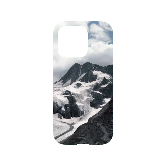 image-preview-3