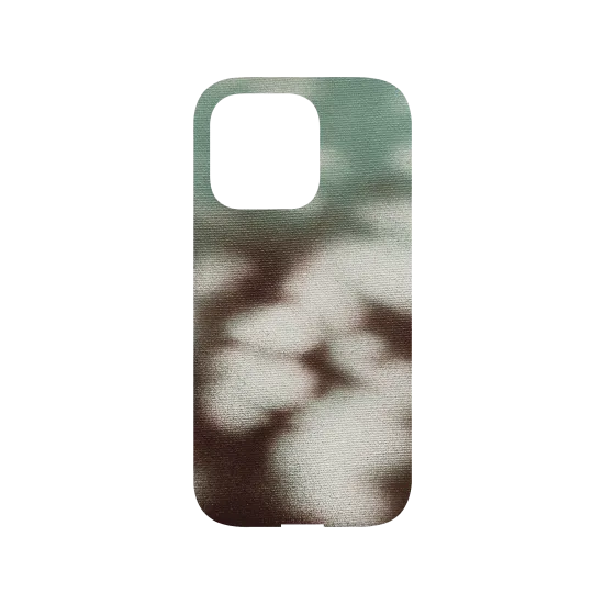 image-preview-3