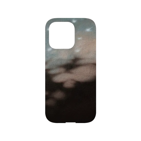 image-preview-3
