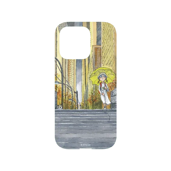 image-preview-3