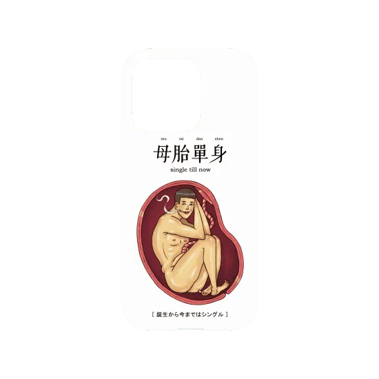 image-preview-3