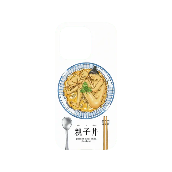 image-preview-3