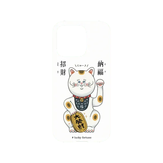image-preview-3