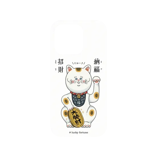 image-preview-3