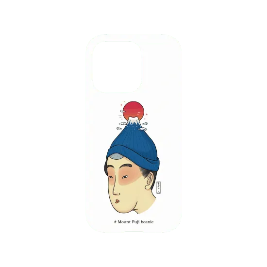 image-preview-3