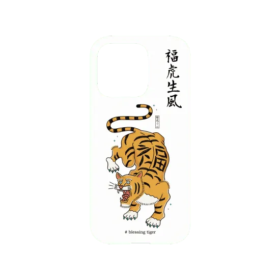 image-preview-3