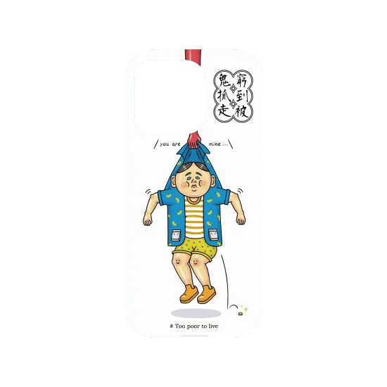 image-preview-3