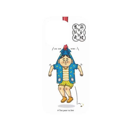 image-preview-3