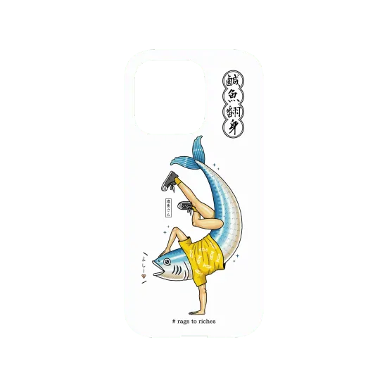 image-preview-3