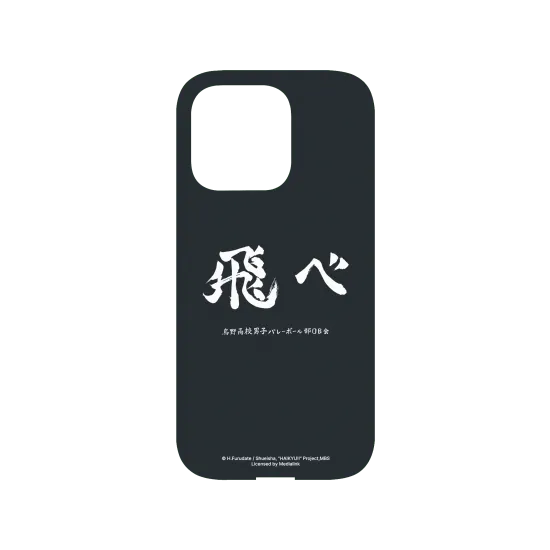 image-preview-3