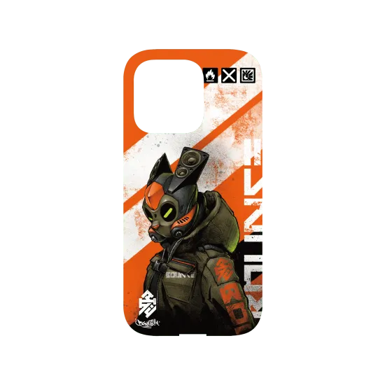 image-preview-3