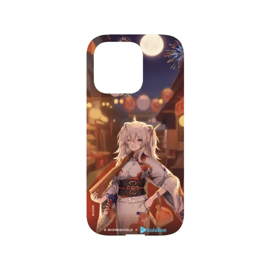 image-preview-3