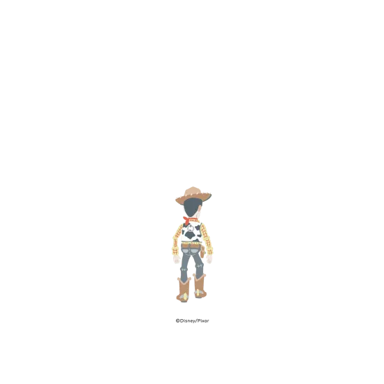 image-preview-3