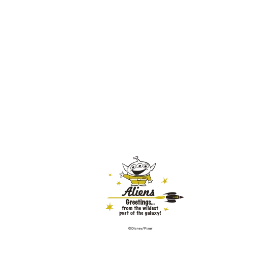 image-preview-3