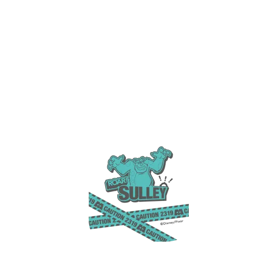 image-preview-3