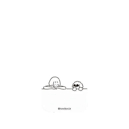 image-preview-3