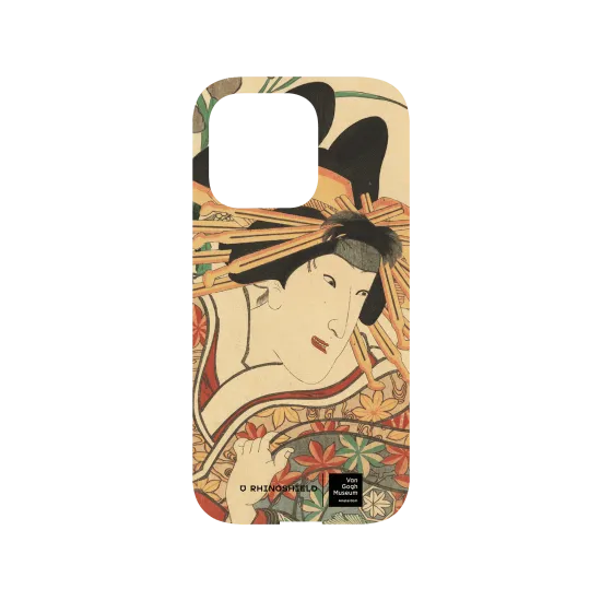 image-preview-3