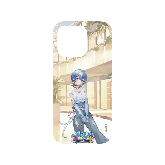 image-preview-3